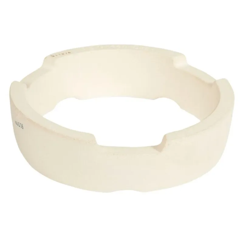 Ceramic Fire Ring For Small Egg - Replacement Part
