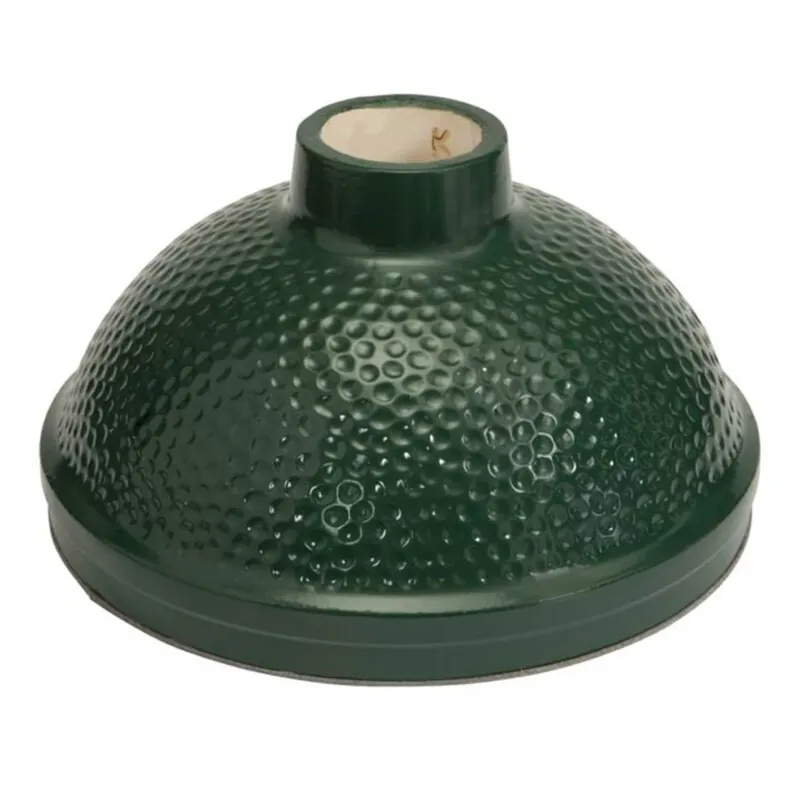 Ceramic Dome Replacement For Extra Large Egg - Durable And Versatile