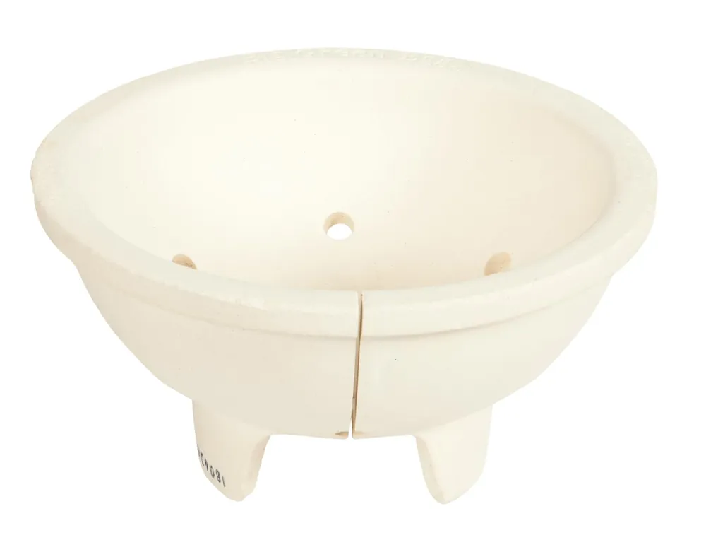 BGE FIRE BOX MINIMAX