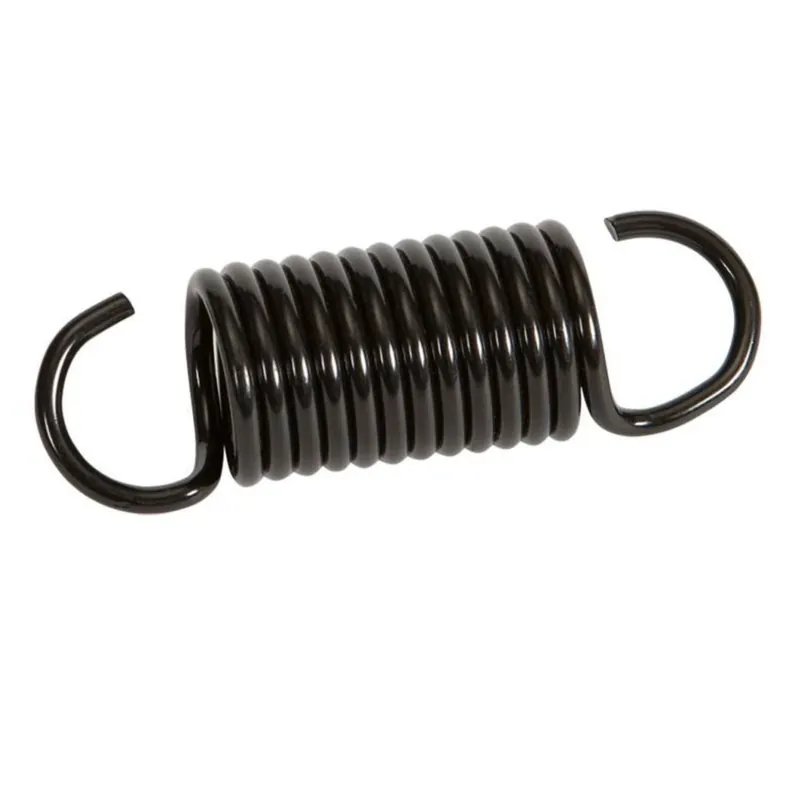 Aluminum And Steel Grill Springs For Large Egg - Durable Replacement Parts