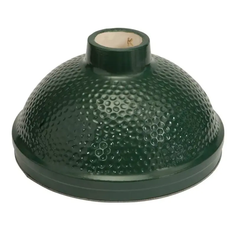 Ceramic Dome For Large Egg - Replacement Part