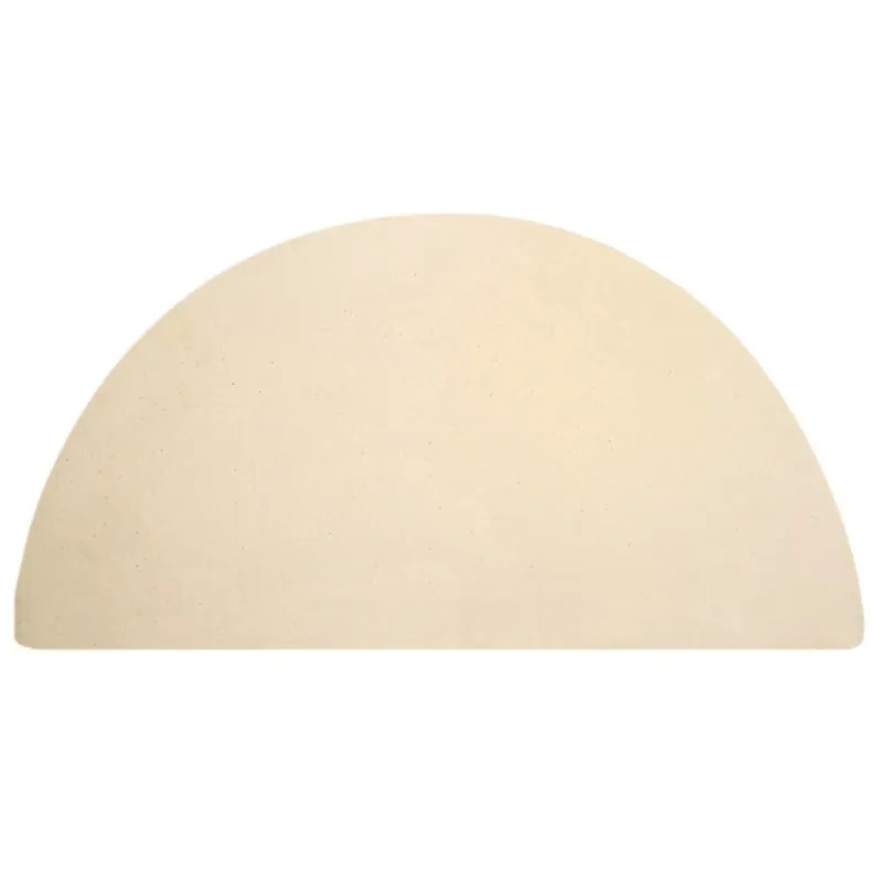 HALF MOON CONVEGGTOR F/MED