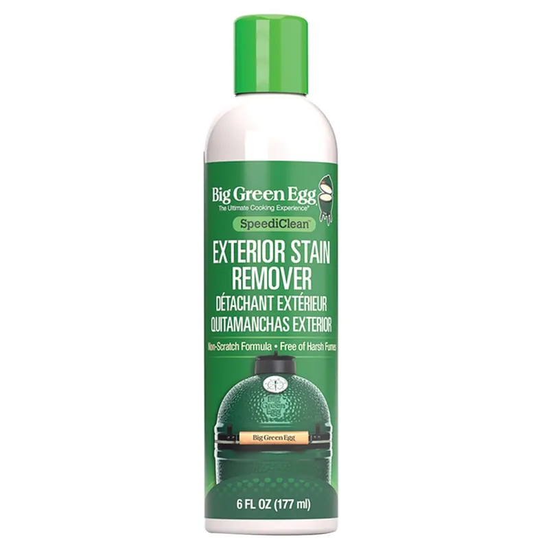 BGE EXTER STAIN RMVR 6OZ