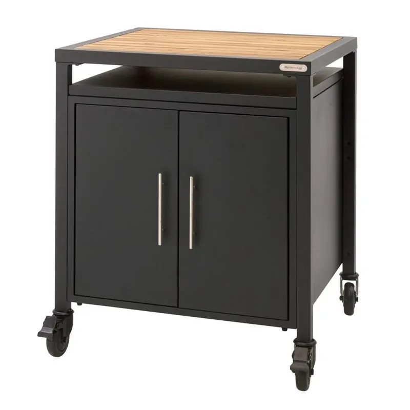 Modular Nest Expansion Cabinet 30.5 In. H X 30 In. W X 30 In. L
