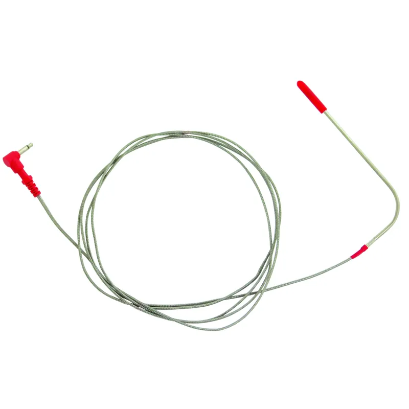 Egg Genius Meat Probe For Precise Temperature Control