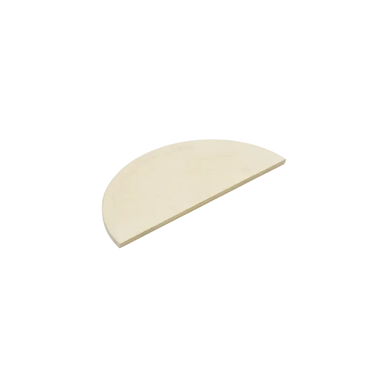 HALF MOON CONVEGGTOR F/LG