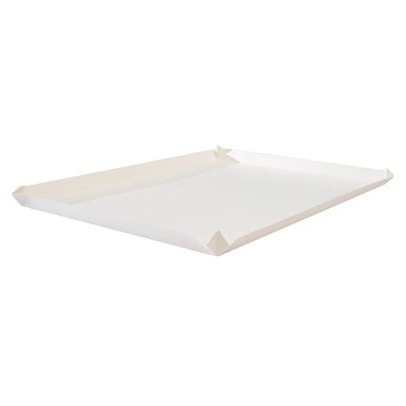 15-pk Disposable Cutting Boards