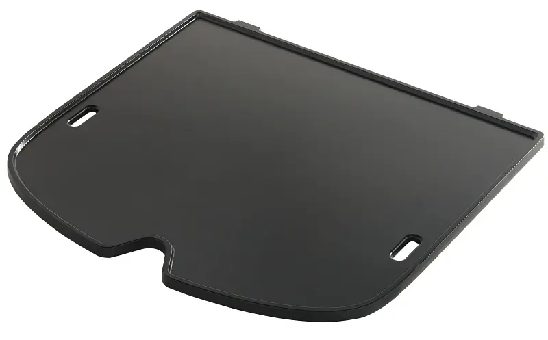Traveler Griddle