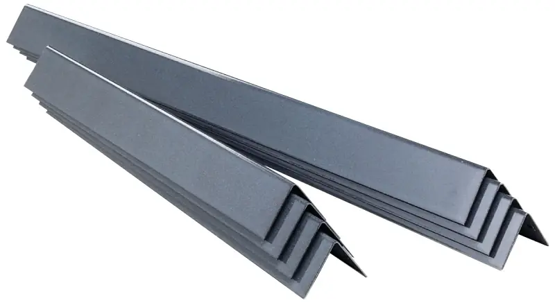 Weber Porcelain Coated Steel Flavorizer Bar 21.5 In. L X 1.7 In. W For Weber SPIRIT 200 & 500