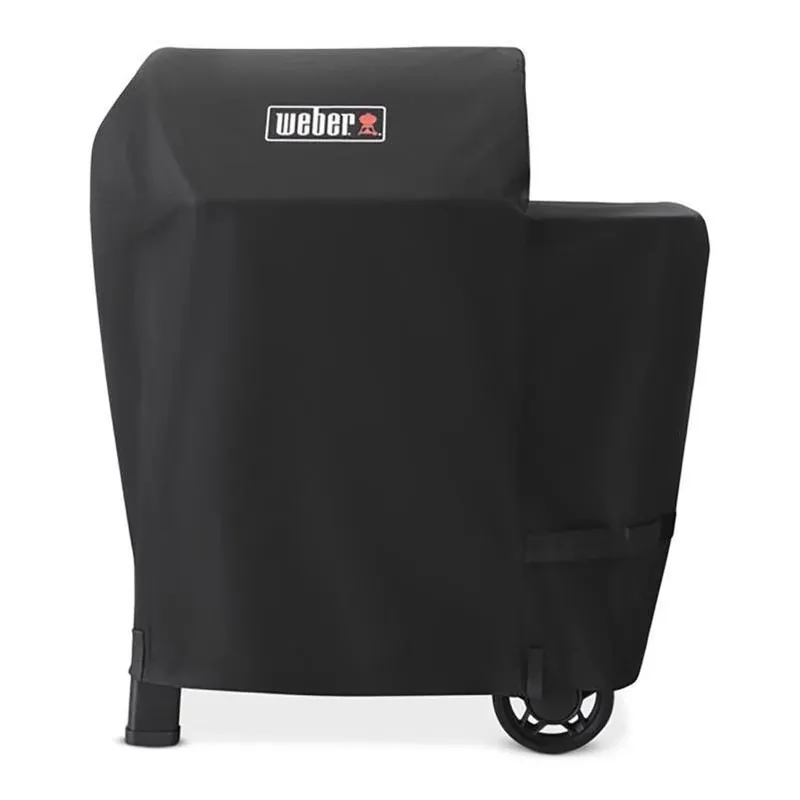 NEW! Searwood 600 24 In. Grill Cover