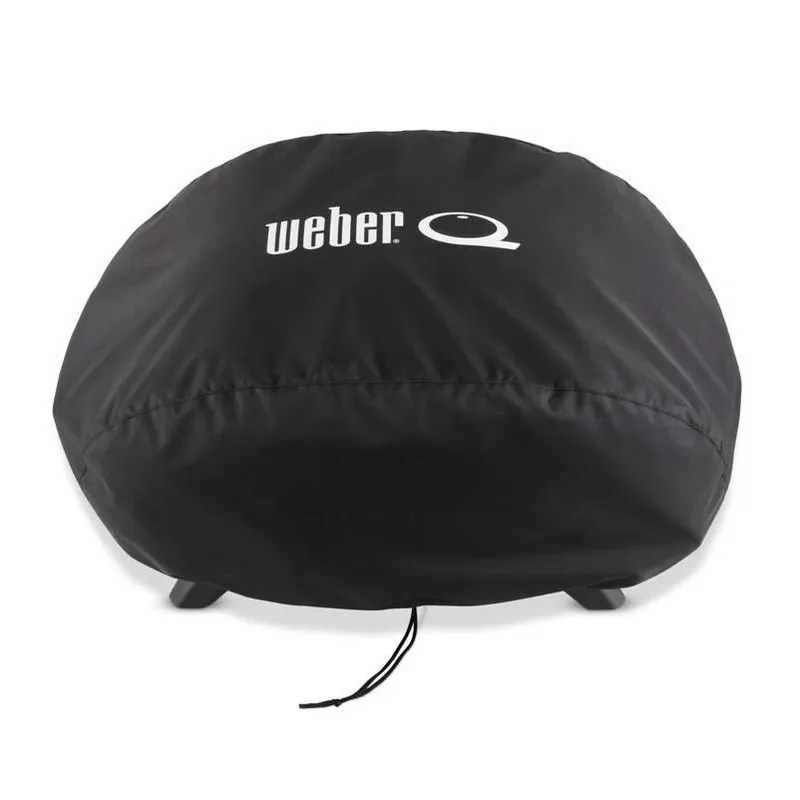 NEW! Q2800 Bonnet Cover
