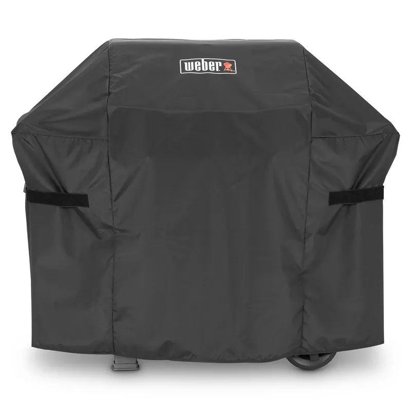 Premium Grill Cover For Spirit 3-Burner Grills