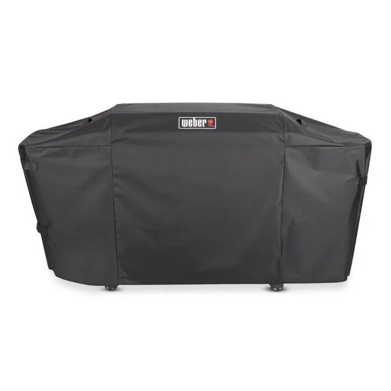 NEW! Griddle Full-size Grill Cover, 36 In.