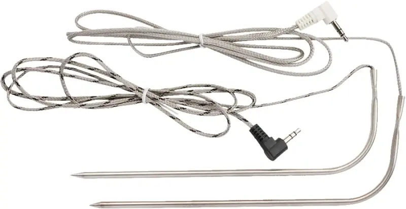 Traeger Replacement Meat Probe