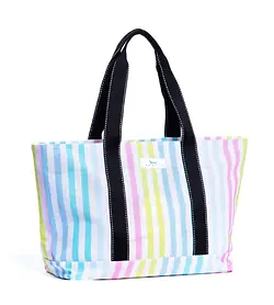 SCOUT Polyester Joyride Tote Bag