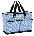 SCOUT Polyester Ben Pocket Tote