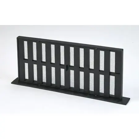 Vent Model 199 - Durable Roof Ventilation Solution For Optimal Airflow