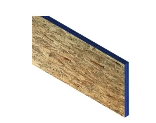 RIM BOARD 11 7/8‘‘ 12‘