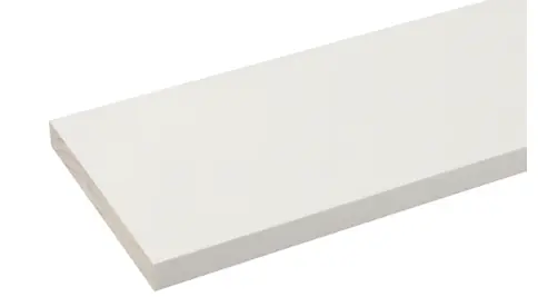 PRIMED 1 X 10 X 16‘