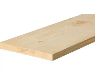 SP-1 X 10 X 8‘ 2
