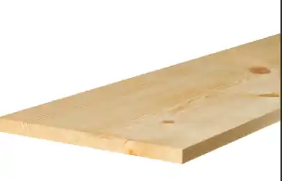 SP-1 X 10 X 10‘ 2