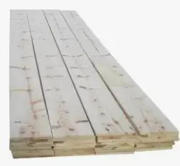 SP-1 X 10 X 16‘ 3