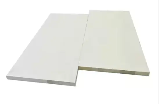 PRIMED 1 X 12 X 16‘