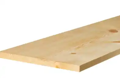 SP-1 X 12 X 10‘ 2