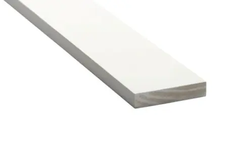 PRIMED 1 X 4 X 16‘