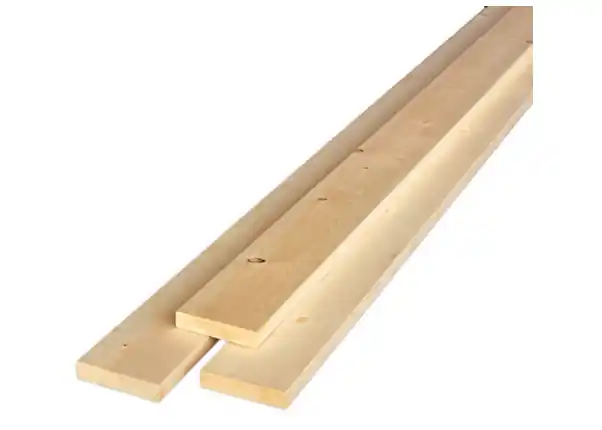 SP-1 X 4 X 10‘ 2