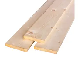 SP-1 X 6 X 8‘ 2