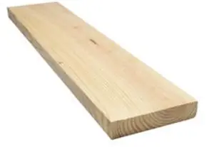 YP-2 X 8 X 26‘