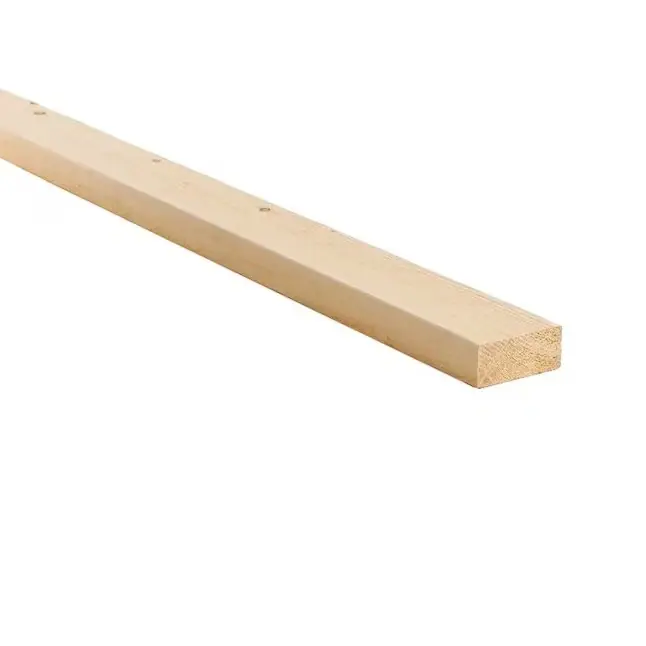 SP 2 X 4 -12
