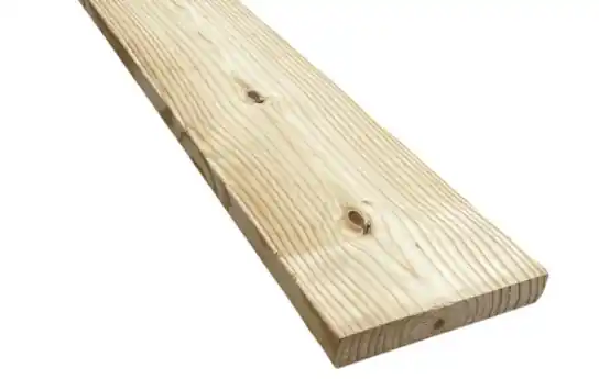 YP-2 X 8 X 18‘