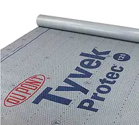 TYVEK ROOF FELT 120 48 X 250‘