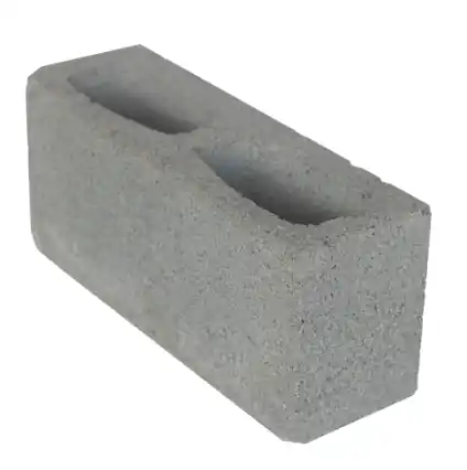 CONCRETE BLOCK 6