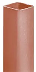 FLUE 13‘‘ X 13‘‘ X 24‘‘