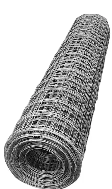 CONCRETE WIRE 5‘X150‘ROLL