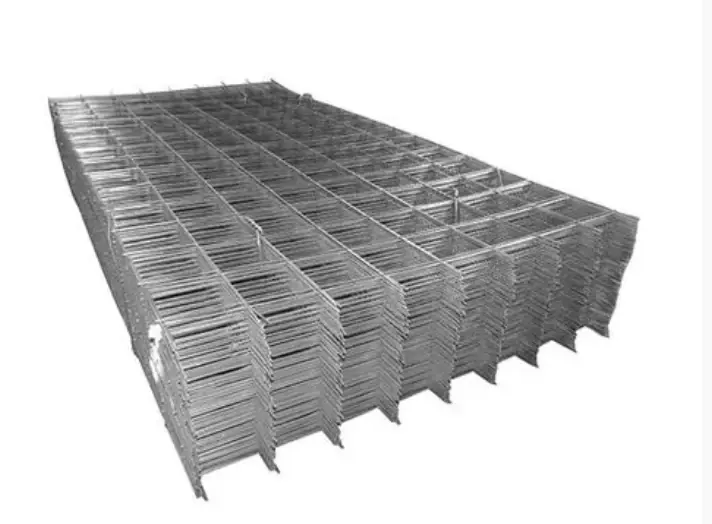 CONCRETE WIRE 5‘X10‘ SHEET