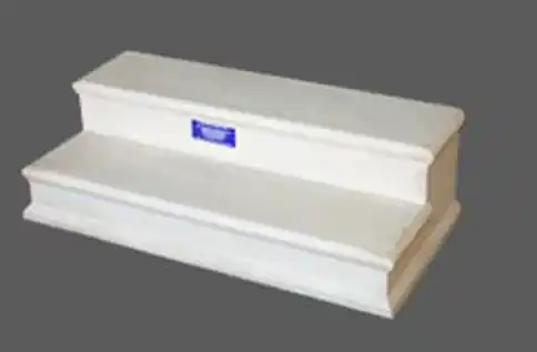 CONCRETE 2 STEP 10027 48 WIDTH