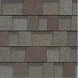 SHINGLES DRIFTWOOD DURATION 30