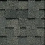 SHINGLES ESTATE GRAY DURATION 30