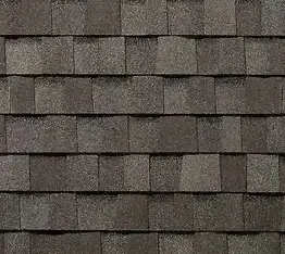 SHINGLES-WEATHER WOOD HERITAGE