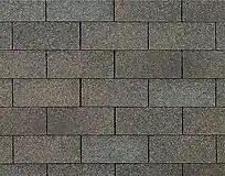 SHINGLES DRIFTWOOD 3 TAB
