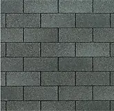 SHINGLES ESTATE GRAY 3 TAB