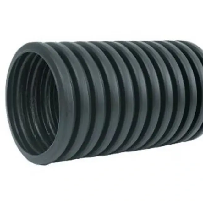 36‘‘X20‘PLASTIC ROAD TILE DOUBLE