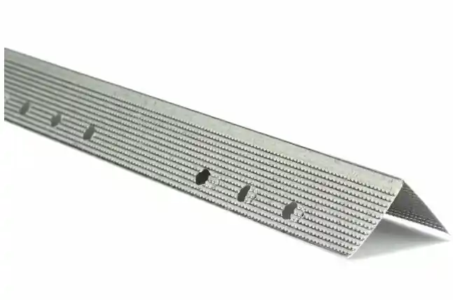 SHEETROCK CORNERS-10‘METAL