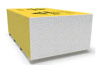 SHEET ROCK-5/8‘‘ DENS