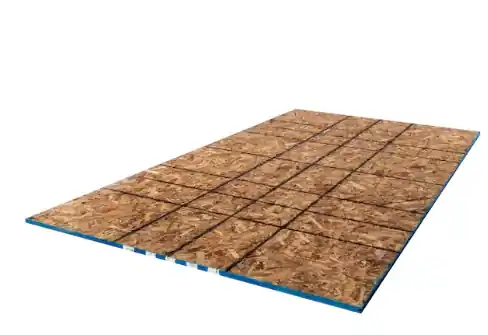 T & G OSB 3/4 OR 23/32‘‘X 4‘X8‘