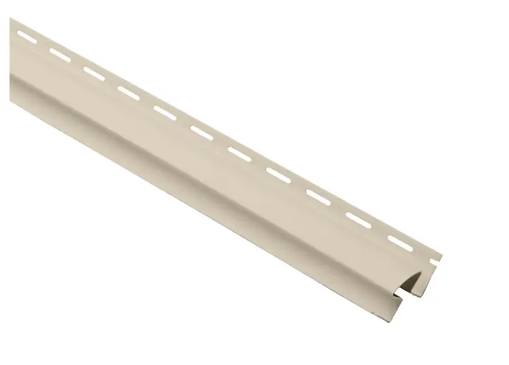 VINYL INSIDE CORNER TAN 10‘